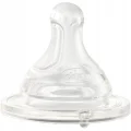 Smoczek-Antykolkowy-Physio-Przepływ-Średni-2m-2-Szt-01.jpg