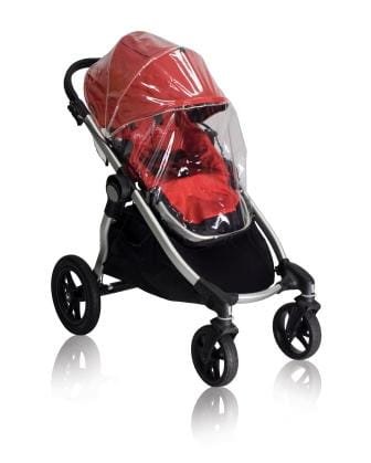 Baby Jogger FOLIA DO SIEDZISKA CITY SELECT.jpg