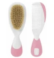 chicco-szczotka-naturalny-włos-różowa-02.jpg
