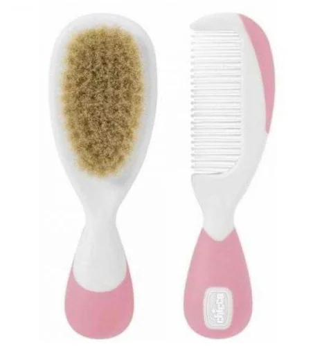 chicco-szczotka-naturalny-włos-różowa-02.jpg