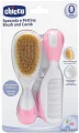 chicco-szczotka-naturalny-włos-różowa-01.jpg