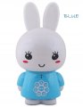 alilo-honey-bunny-blue-01.jpg