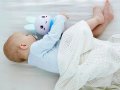 alilo-honey-bunny-blue-02.jpg