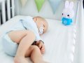 alilo-honey-bunny-blue-03.jpg