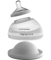 smoczek-silikonowy-na-butelkę-nanobebe-03.jpg