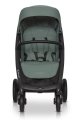 easygo_quantum_2021_agava_5.jpg