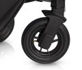 easygo_quantum_2021_14.jpg