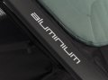 easygo_quantum_2021_24.jpg
