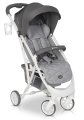 eurocart_volt pro_2021_pearl_1.jpg
