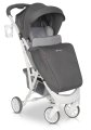 eurocart_volt pro_2021_pearl_2.jpg
