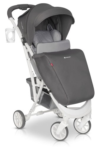 eurocart_volt pro_2021_pearl_2.jpg
