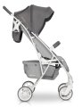 eurocart_volt pro_2021_pearl_3.jpg