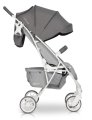 eurocart_volt pro_2021_pearl_4.jpg