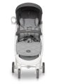 eurocart_volt pro_2021_pearl_5.jpg