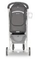 eurocart_volt pro_2021_pearl_6.jpg