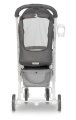 eurocart_volt pro_2021_pearl_7.jpg