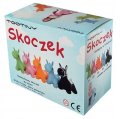 06-SKACZACY-KONIK-SKOCZEK-TOOTINY-Z-POMPKA-12m-Certyfikaty-opinie-atesty-CE.jpg