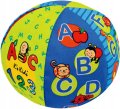 1-ZABAWKI-K-S-KIDS-MOWIACA-PILKA-EDUKACYJNA-2w1.jpg