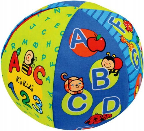 1-ZABAWKI-K-S-KIDS-MOWIACA-PILKA-EDUKACYJNA-2w1.jpg