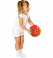 2-ZABAWKI-K-S-KIDS-MOWIACA-PILKA-EDUKACYJNA-2w1-Plec-Chlopcy-Dziewczynki.jpg