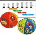 3-ZABAWKI-K-S-KIDS-MOWIACA-PILKA-EDUKACYJNA-2w1-Marka-inna.jpg