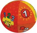 5-ZABAWKI-K-S-KIDS-MOWIACA-PILKA-EDUKACYJNA-2w1-Kod-producenta-KA10621.jpg