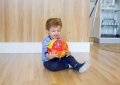 7-ZABAWKI-K-S-KIDS-MOWIACA-PILKA-EDUKACYJNA-2w1-Wiek-dziecka-6-m.jpg
