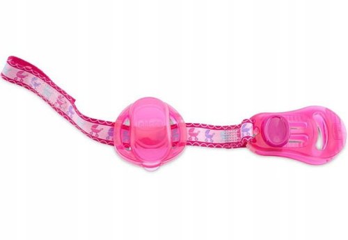 CHICCO-TASIEMKA-ZAWIESZKA-DO-SMOCZKA-KLIPS-Pink.jpg