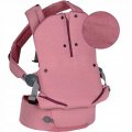 BeSafe-Haven-NOSIDELKO-NOSIDLO-PRZOD-TYL-DO-15-KG.jpg