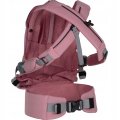 BeSafe-Haven-NOSIDELKO-NOSIDLO-PRZOD-TYL-DO-15-KG-Kod-producenta-BS11009565HZP.jpg