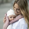 BeSafe-Haven-NOSIDELKO-NOSIDLO-PRZOD-TYL-DO-15-KG-Kolor-Inny.jpg