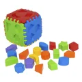 96bed1e60e1f1713eaaf1c822d5f3796