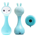 R1 Alilo Smarty Bunny Blue_02.png