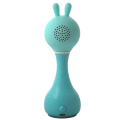 R1 Alilo Smarty Bunny Blue_03.png