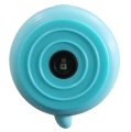 R1 Alilo Smarty Bunny Blue_04.jpg.png