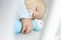 Inteligentna-Grzechotka-Alilo-Smarty-Bunny-R1-Blue-02.jpg