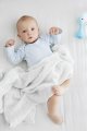 Inteligentna-Grzechotka-Alilo-Smarty-Bunny-R1-Blue-04.jpg