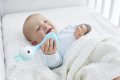Inteligentna-Grzechotka-Alilo-Smarty-Bunny-R1-Blue-05.jpg