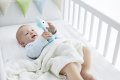 Inteligentna-Grzechotka-Alilo-Smarty-Bunny-R1-Blue-06.jpg