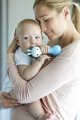 Inteligentna-Grzechotka-Alilo-Smarty-Bunny-R1-Blue-07.jpg