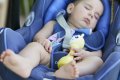 Inteligentna Grzechotka Alilo Smarty Bunny R1 - Yellow