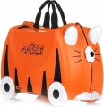 WALIZKA-TRUNKI-JEZDZACA-WALIZECZKA-TYGRYS-TIPU.jpg