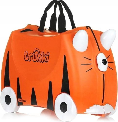 WALIZKA-TRUNKI-JEZDZACA-WALIZECZKA-TYGRYS-TIPU.jpg