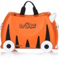 WALIZKA-TRUNKI-JEZDZACA-WALIZECZKA-TYGRYS-TIPU-Kod-producenta-TRU-T085.jpg