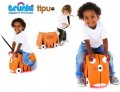 WALIZKA-TRUNKI-JEZDZACA-WALIZECZKA-TYGRYS-TIPU-Marka-Trunki.jpg