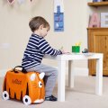 WALIZKA-TRUNKI-JEZDZACA-WALIZECZKA-TYGRYS-TIPU-Plec-Chlopcy-Dziewczynki.jpg