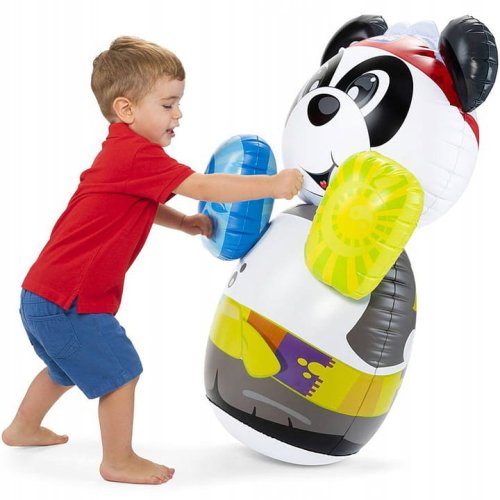 CHICCO-PANDA-BOXING-WOREK-TRENINGOWY-Z-DZWIEKIEM.jpg
