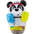 CHICCO-PANDA-BOXING-WOREK-TRENINGOWY-Z-DZWIEKIEM-Kod-producenta-00010522000000.jpg