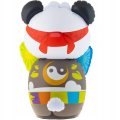 CHICCO-PANDA-BOXING-WOREK-TRENINGOWY-Z-DZWIEKIEM-Plec-Chlopcy-Dziewczynki.jpg