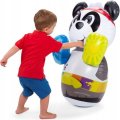 CHICCO-PANDA-BOXING-WOREK-TRENINGOWY-Z-DZWIEKIEM-Marka-Chicco.jpg
